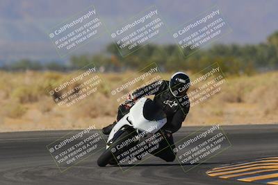 media/Nov-06-2023-Moto Forza (Mon) [[ce023d0744]]/3-Intermediate Group/Session 3 (Turn 16)/